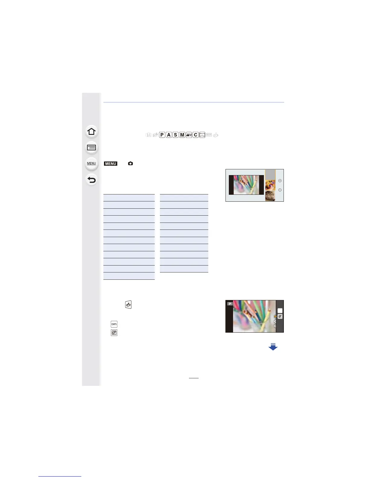 Page #124 background image