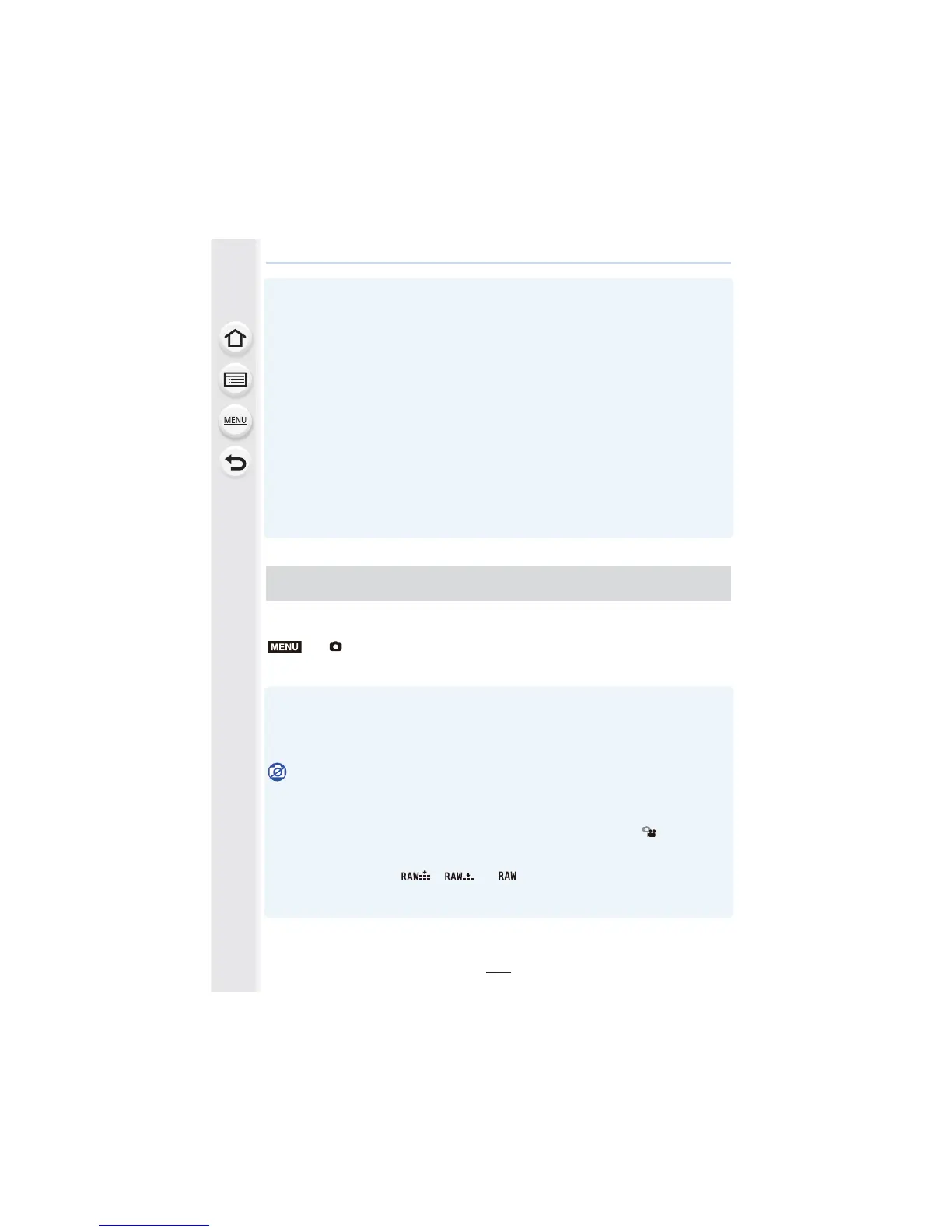 Page #125 background image