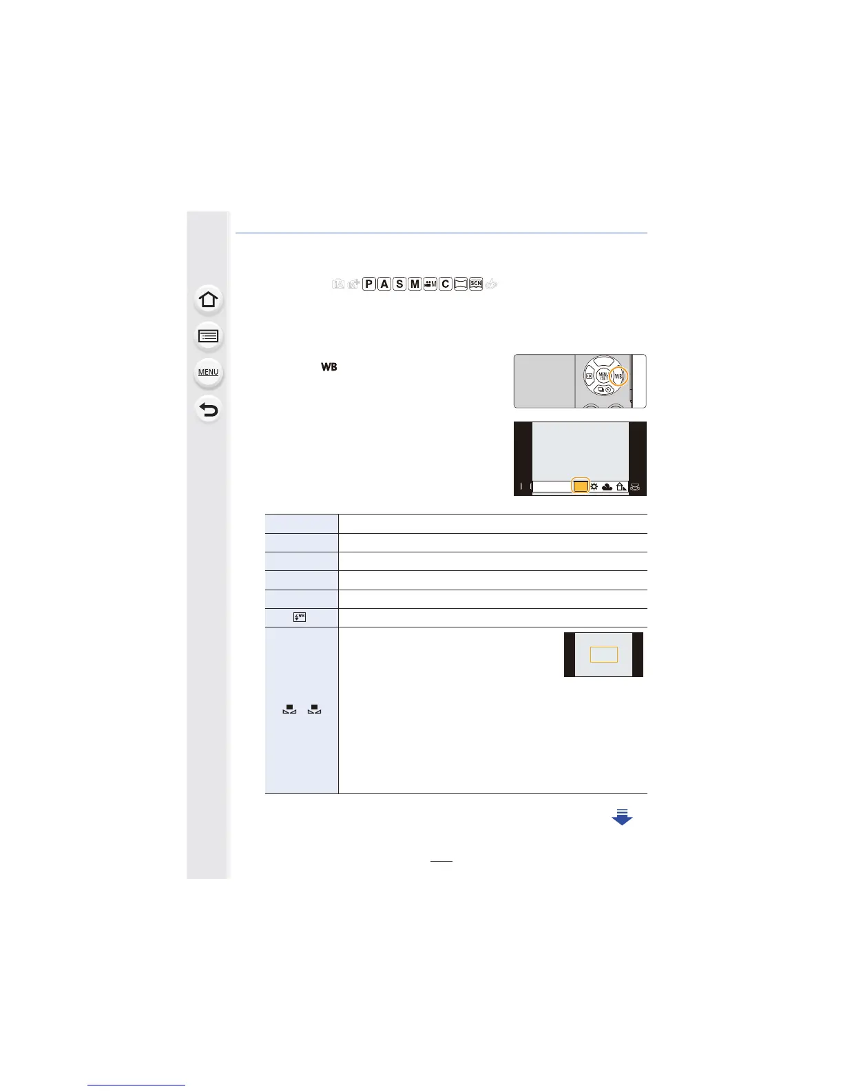 Page #127 background image