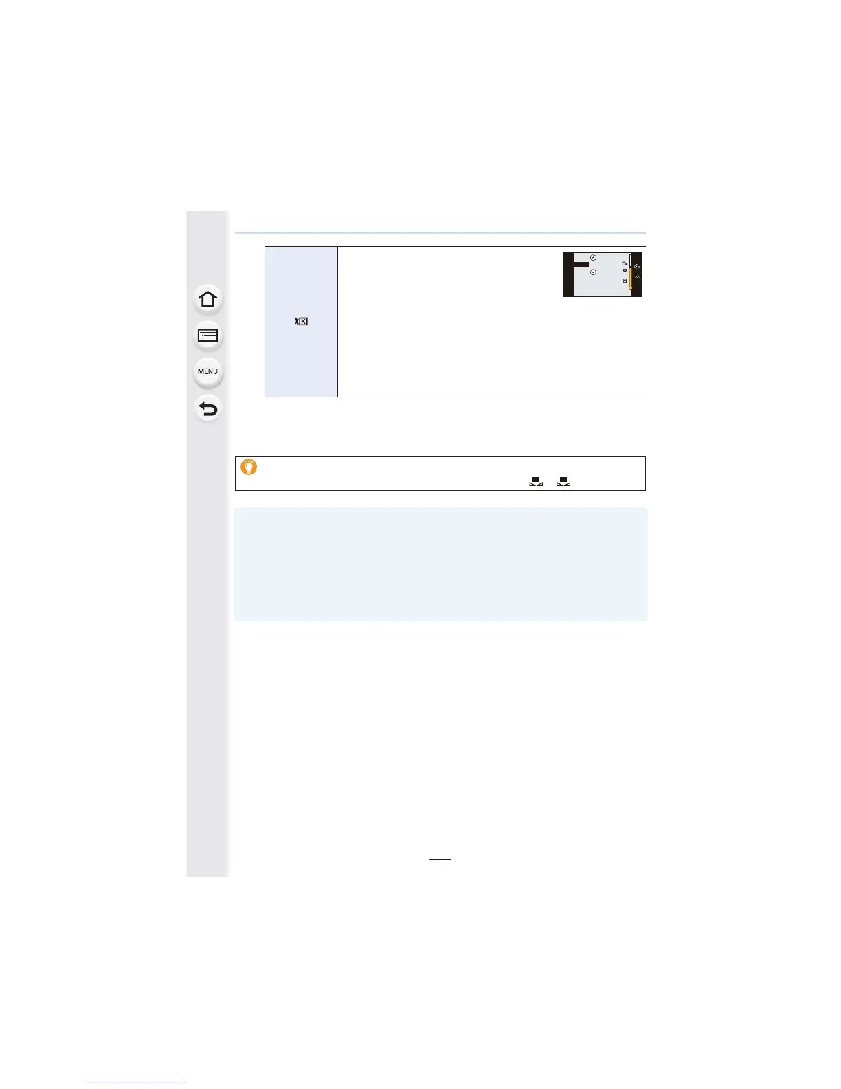 Page #128 background image