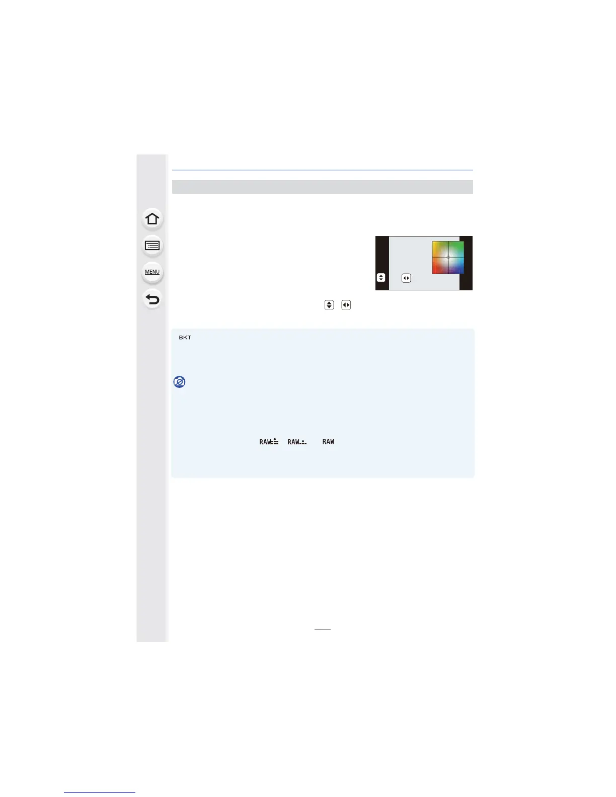 Page #130 background image