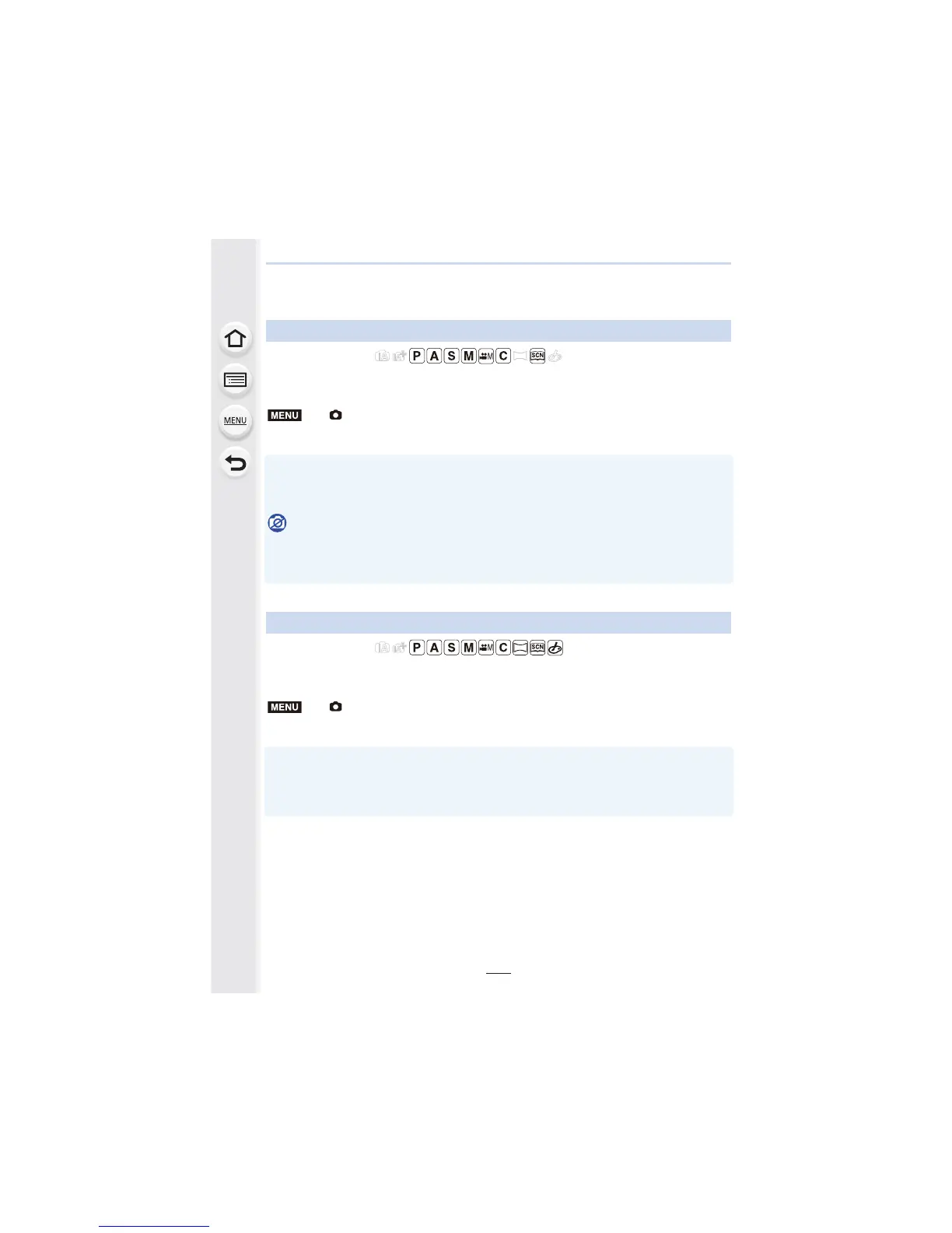 Page #133 background image