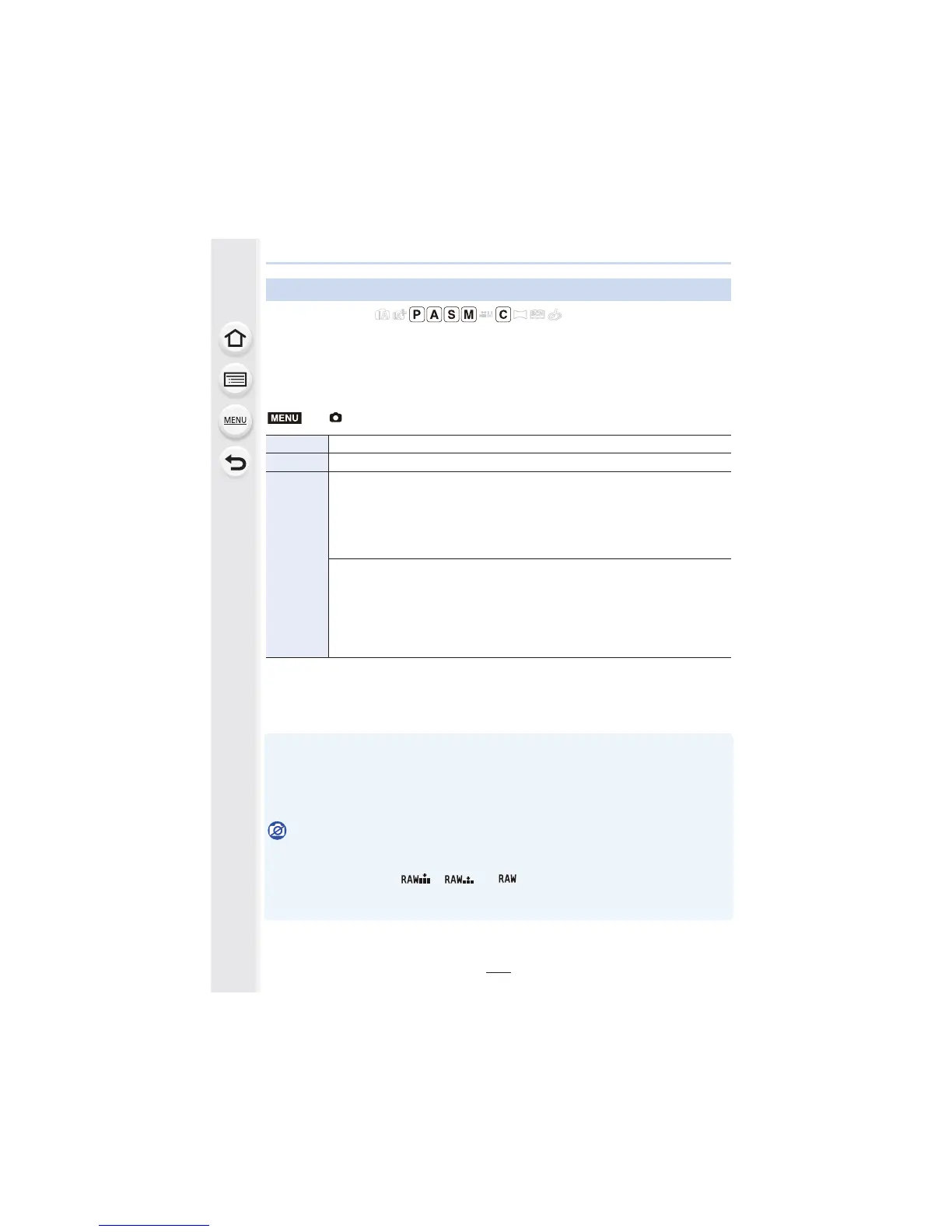 Page #134 background image
