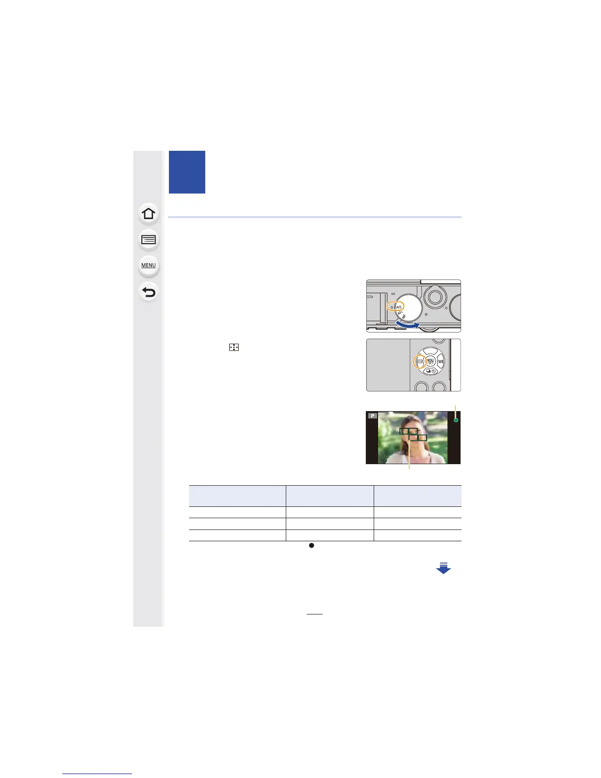 Page #137 background image