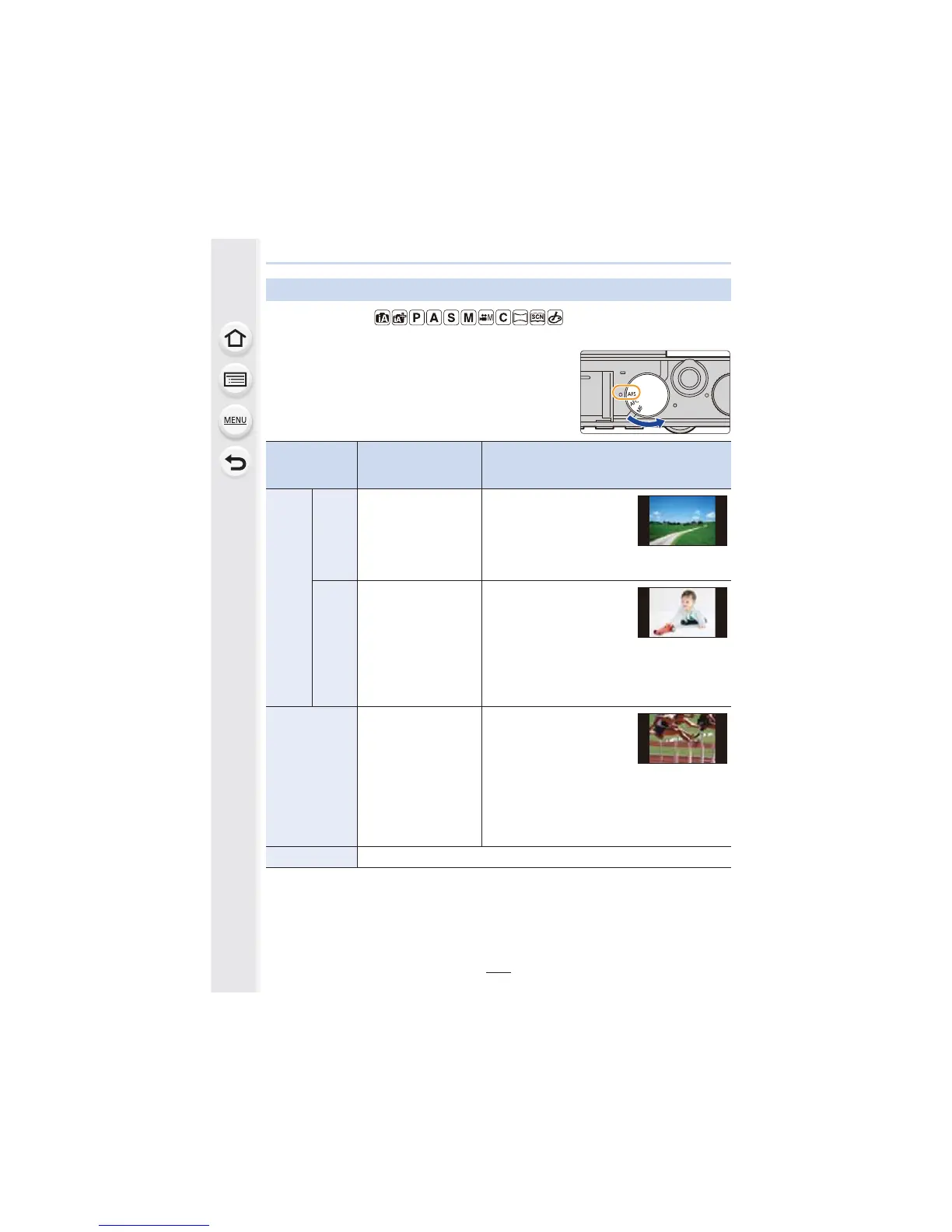 Page #139 background image