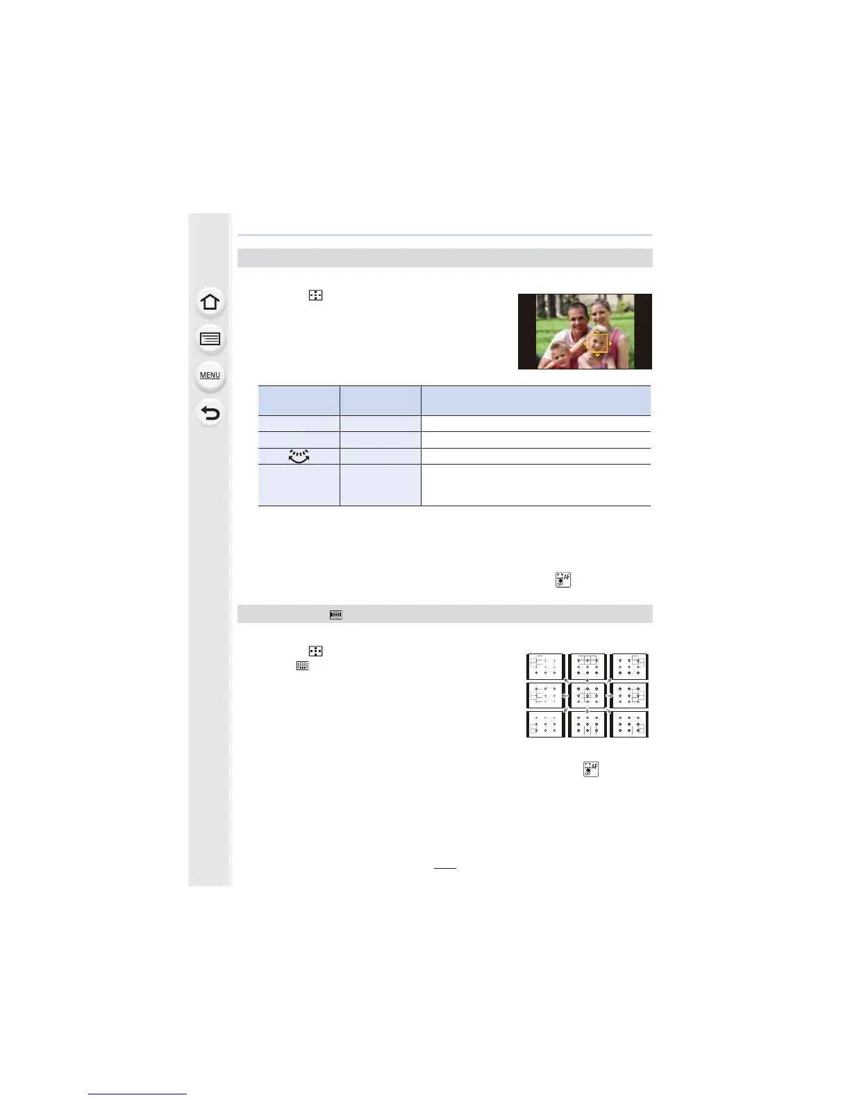Page #146 background image