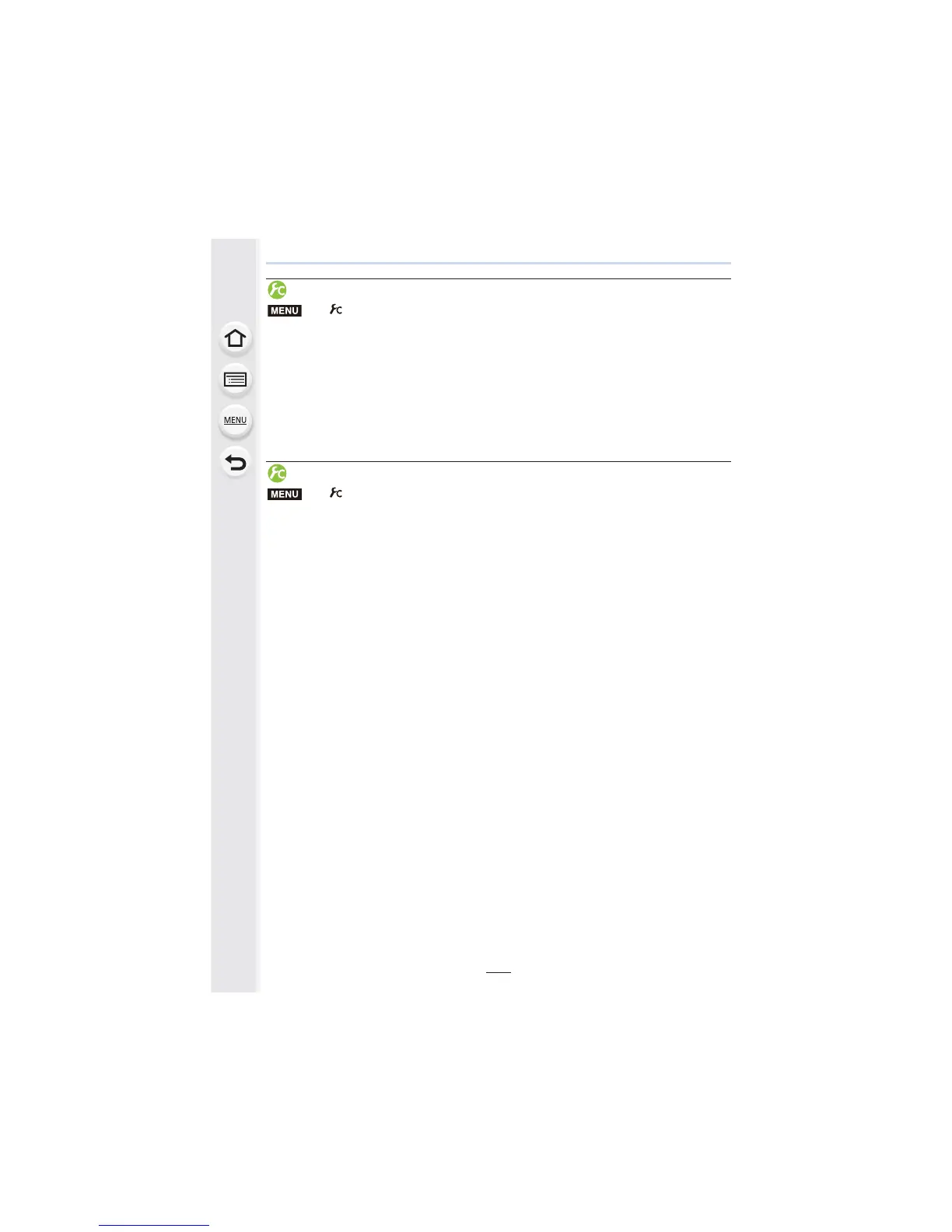Page #152 background image