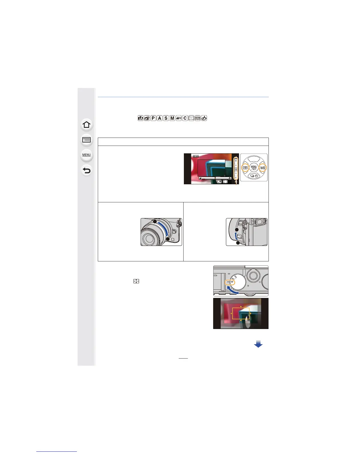 Page #153 background image