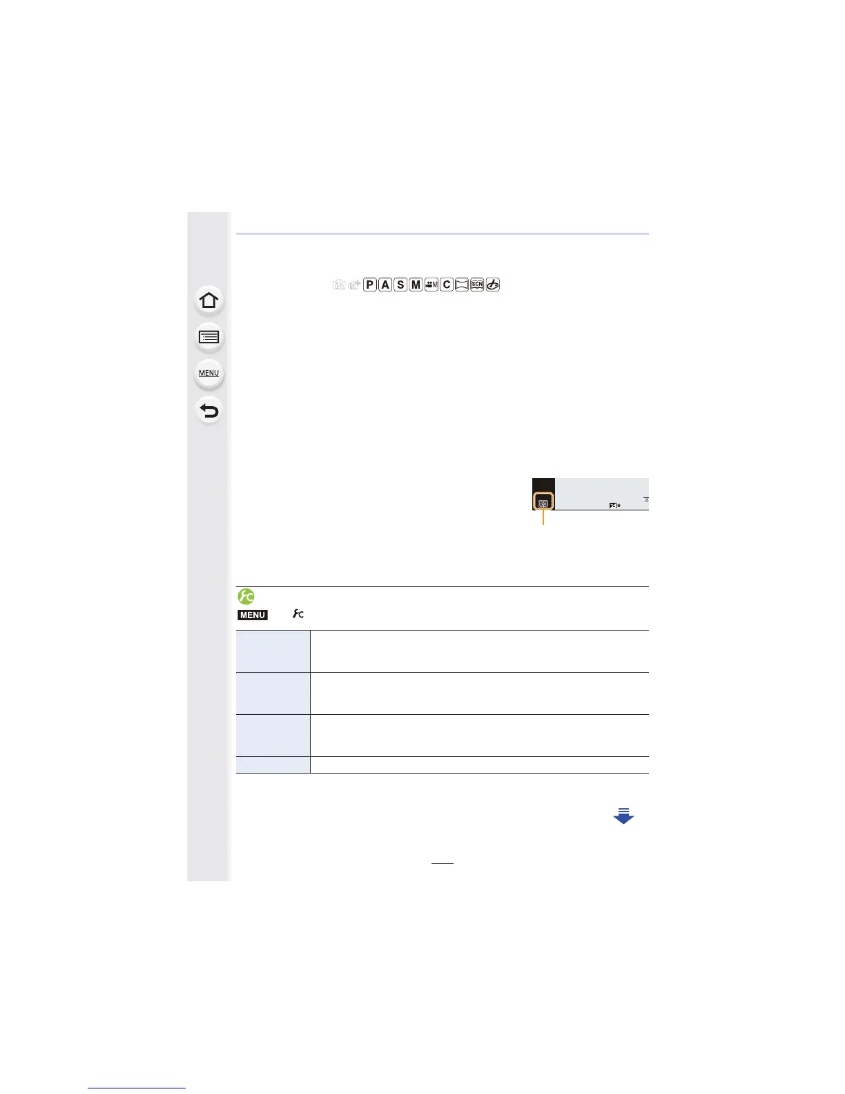 Page #159 background image