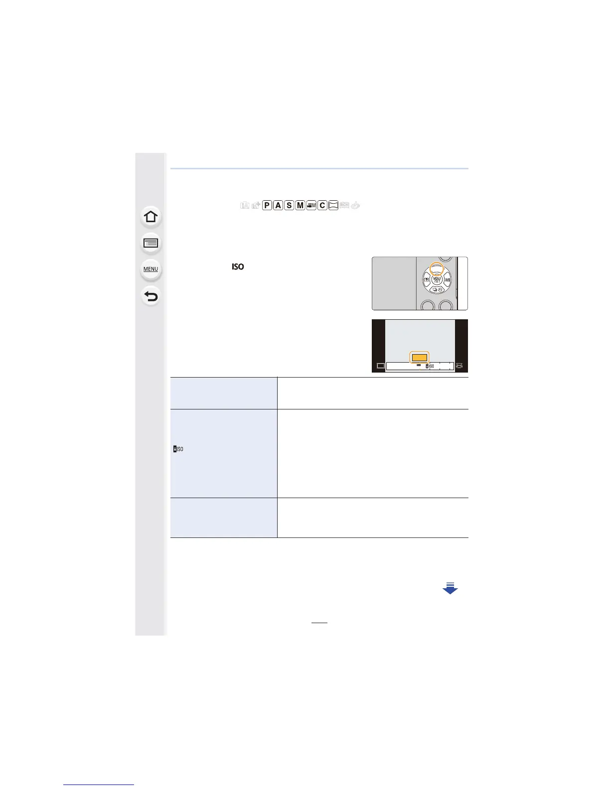 Page #162 background image