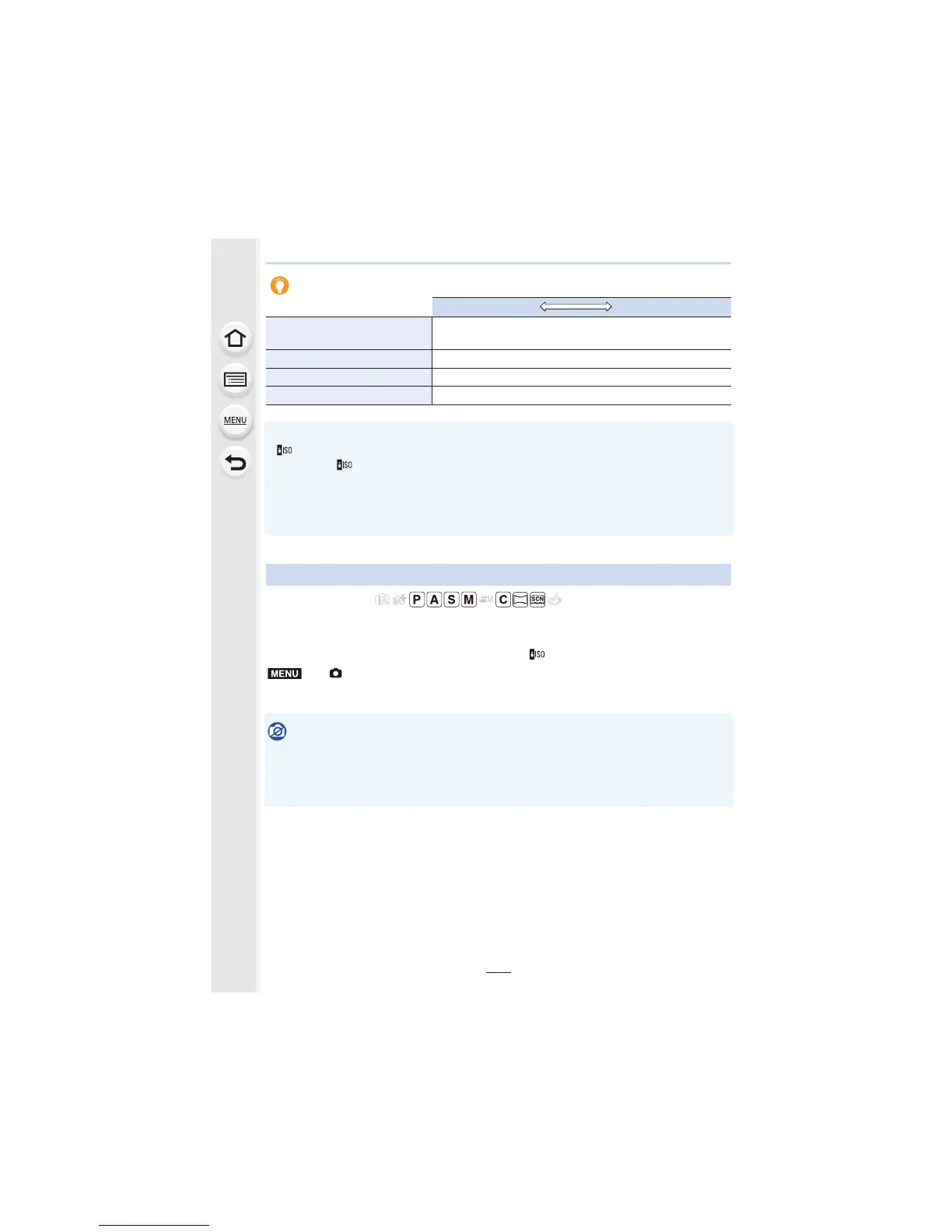 Page #163 background image