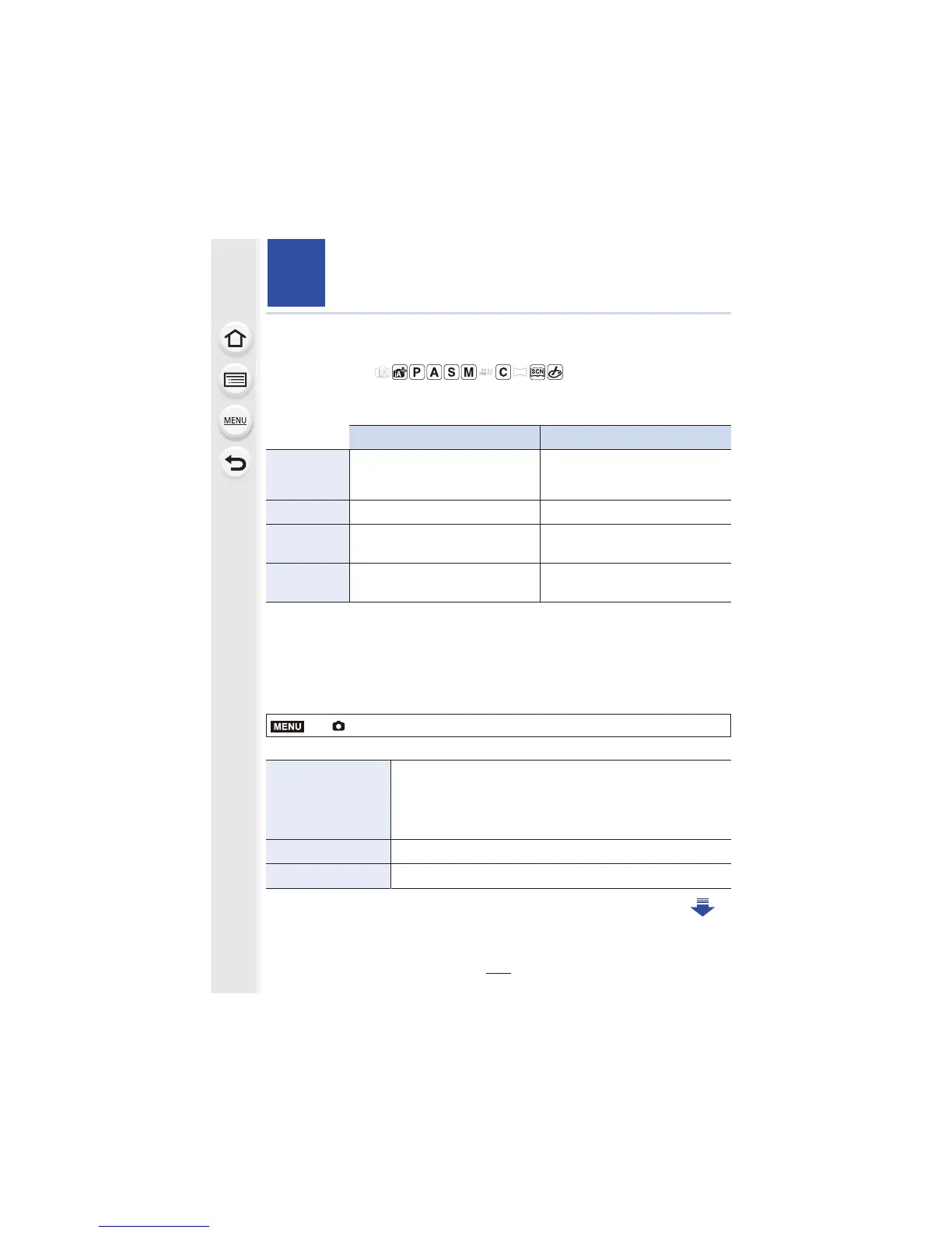 Page #166 background image