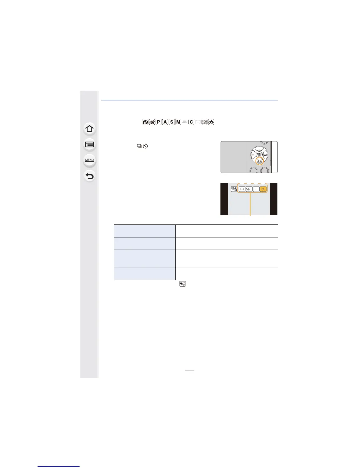 Page #168 background image