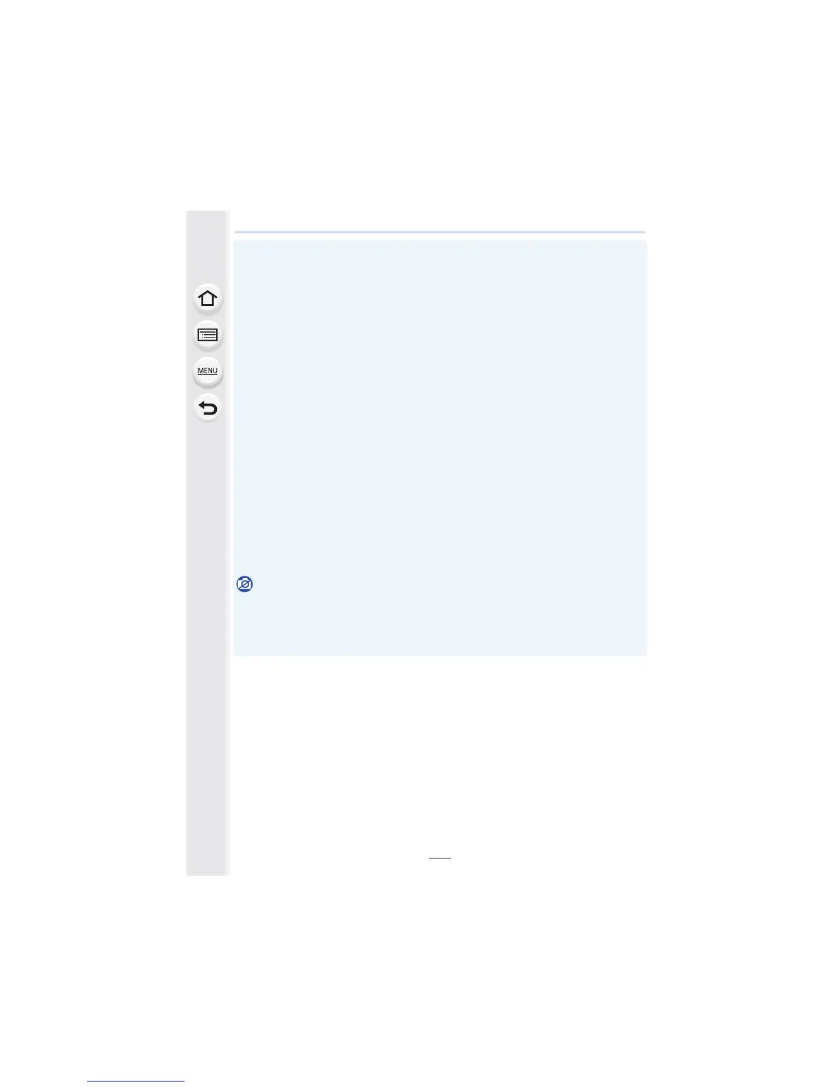 Page #179 background image