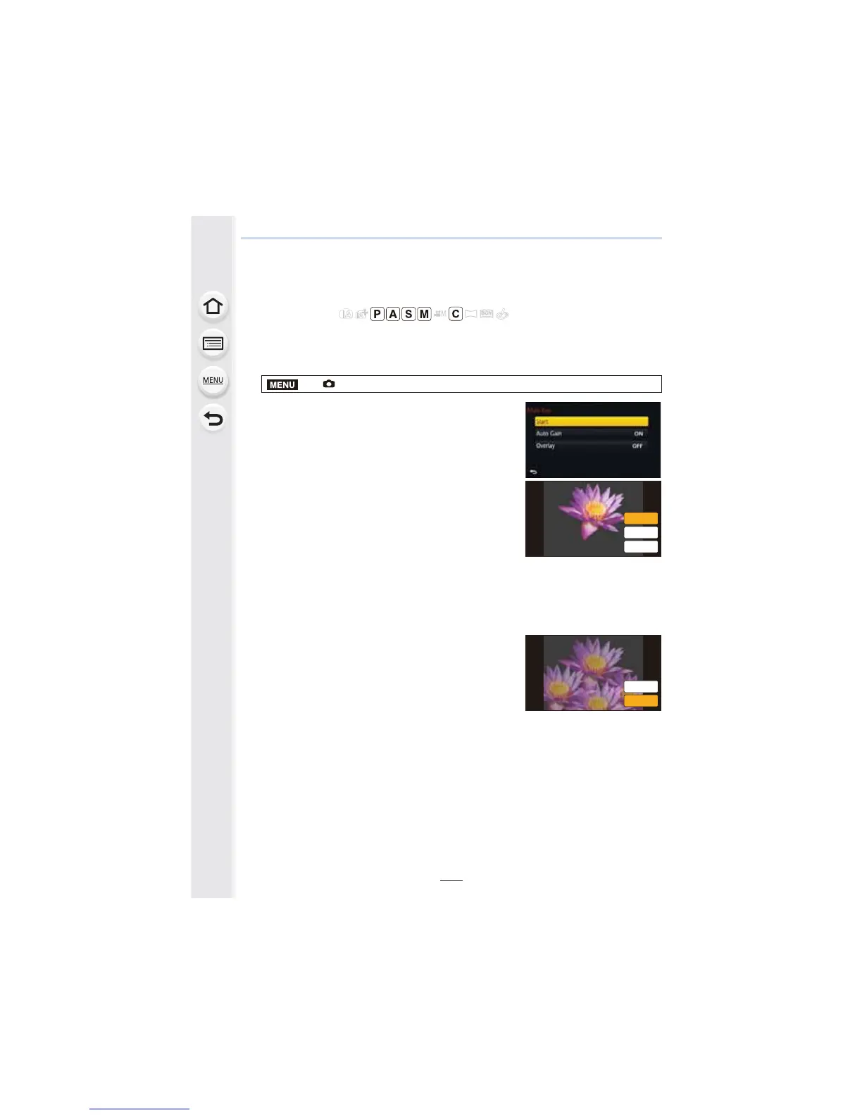 Page #184 background image