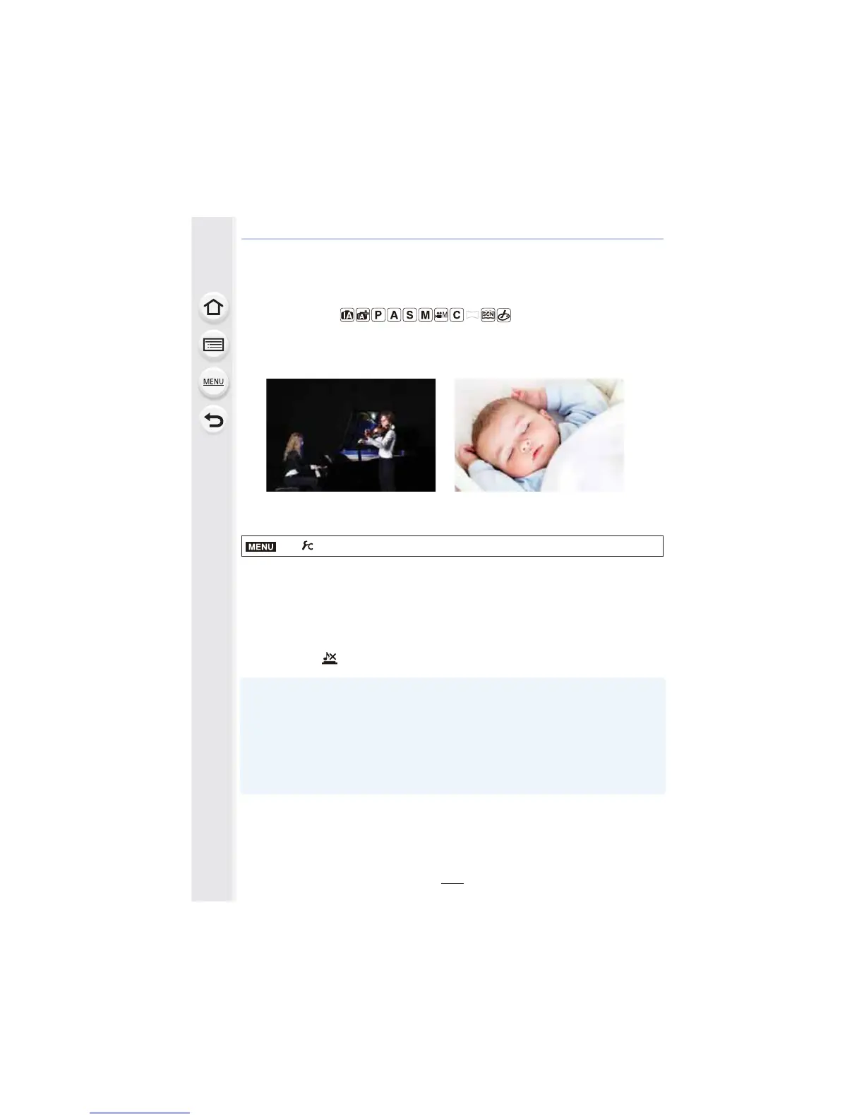Page #186 background image