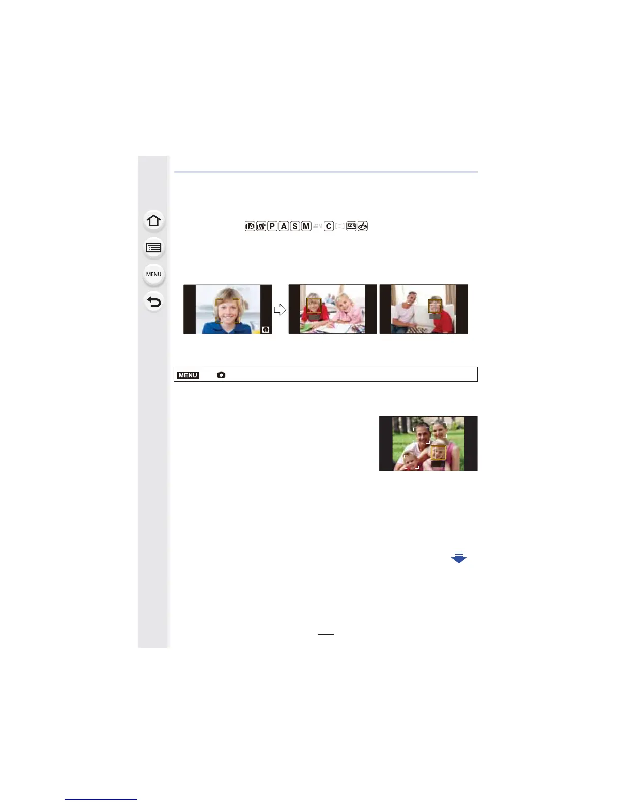 Page #187 background image
