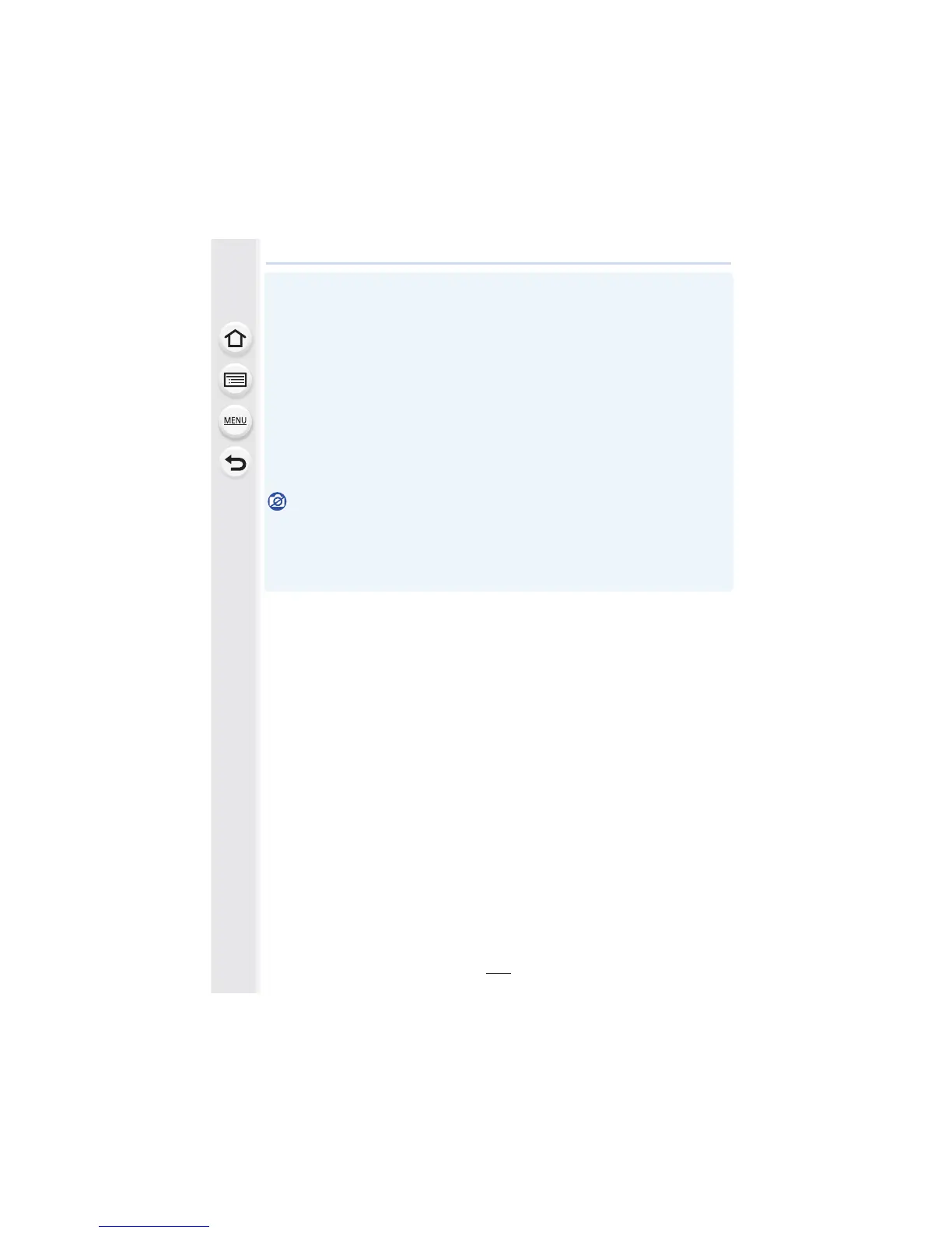 Page #188 background image