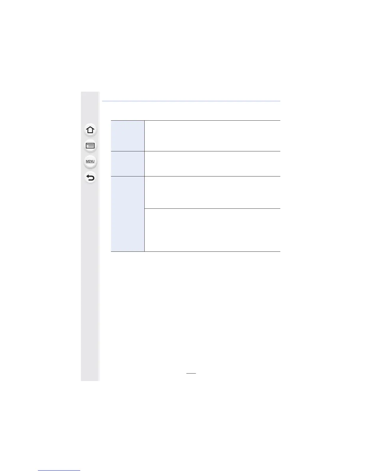 Page #190 background image