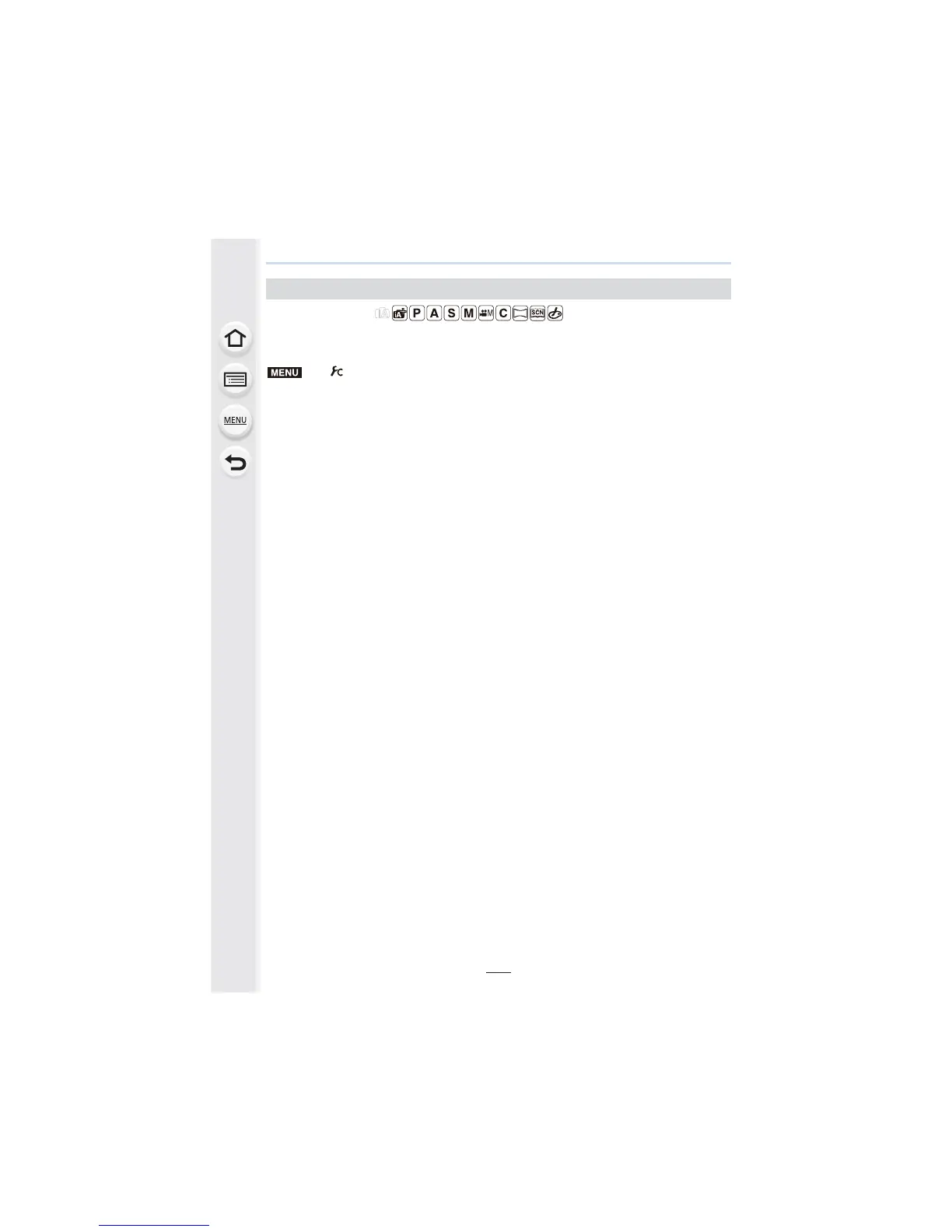 Page #194 background image
