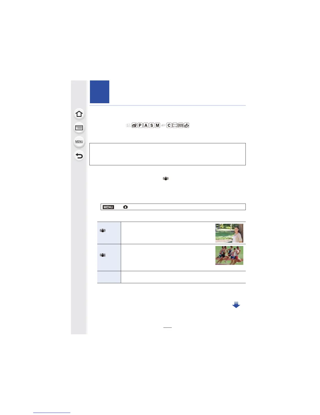 Page #195 background image