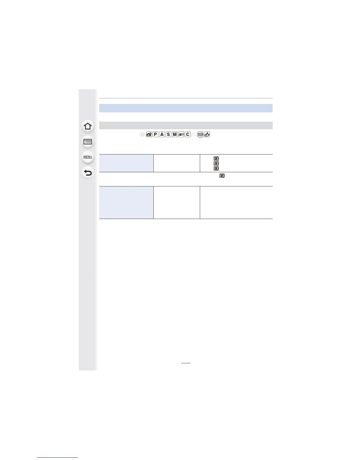 Page #198 background image