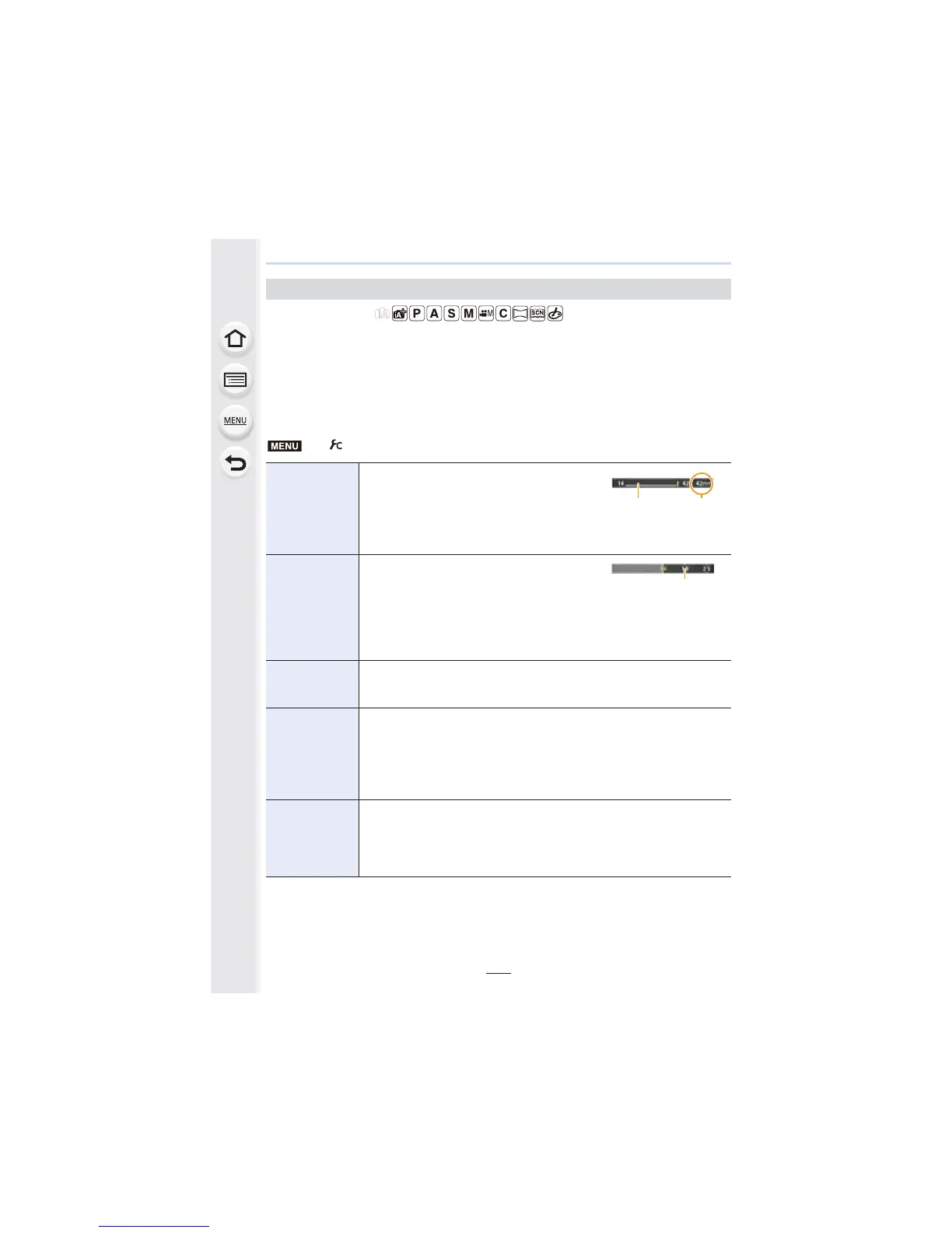 Page #201 background image