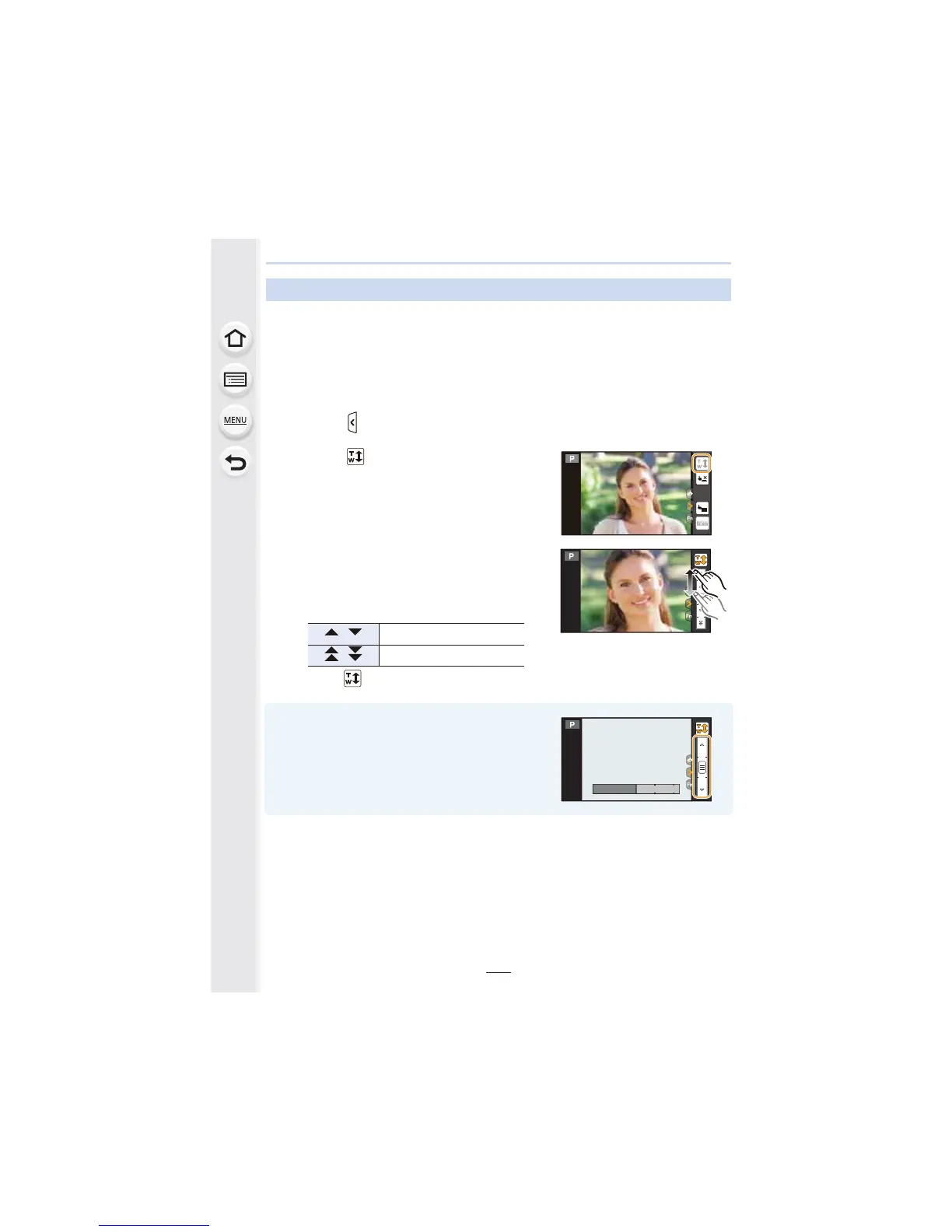 Page #202 background image