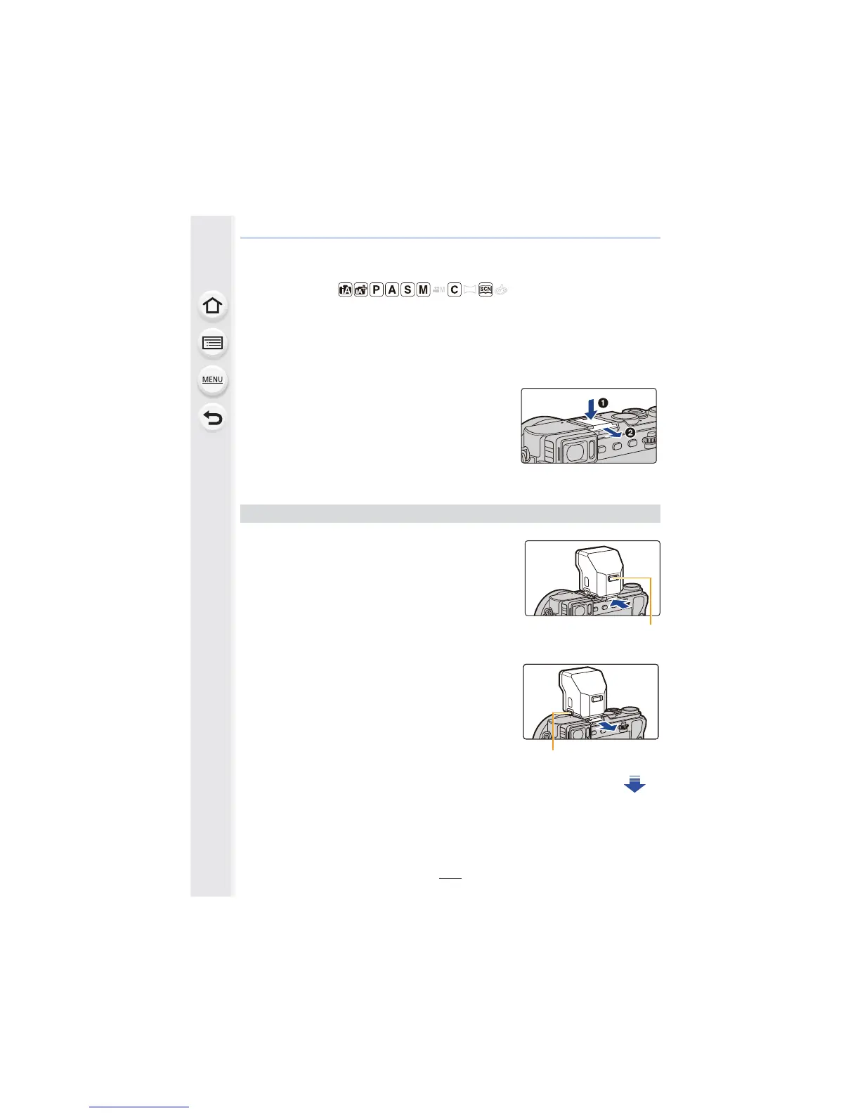 Page #203 background image