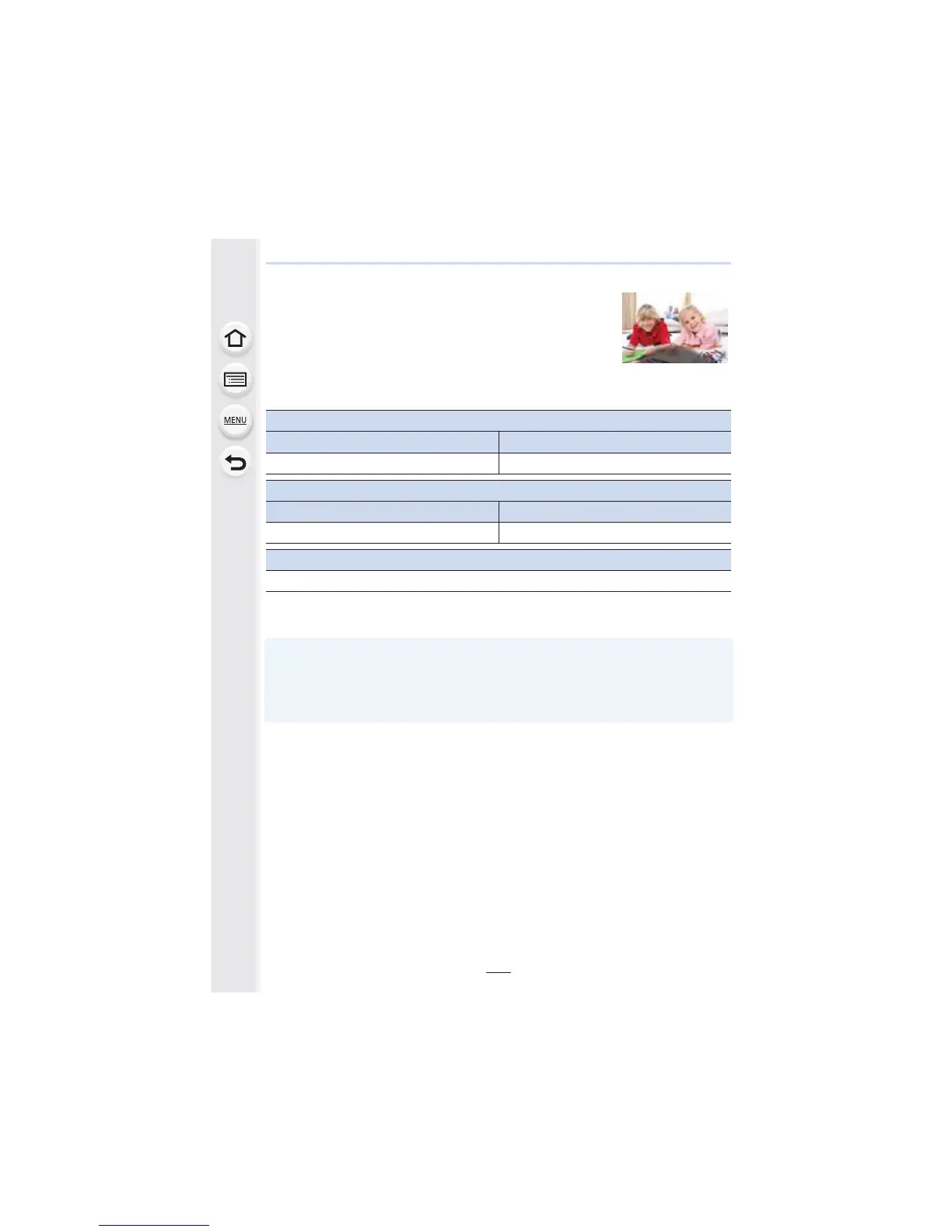 Page #205 background image