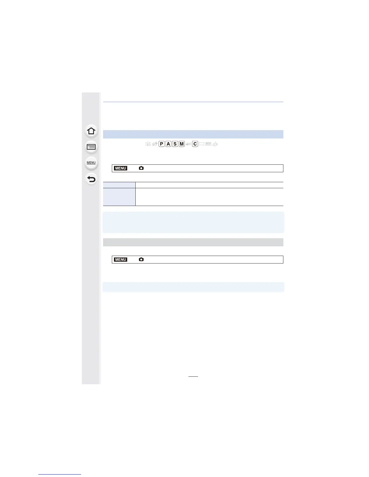 Page #206 background image