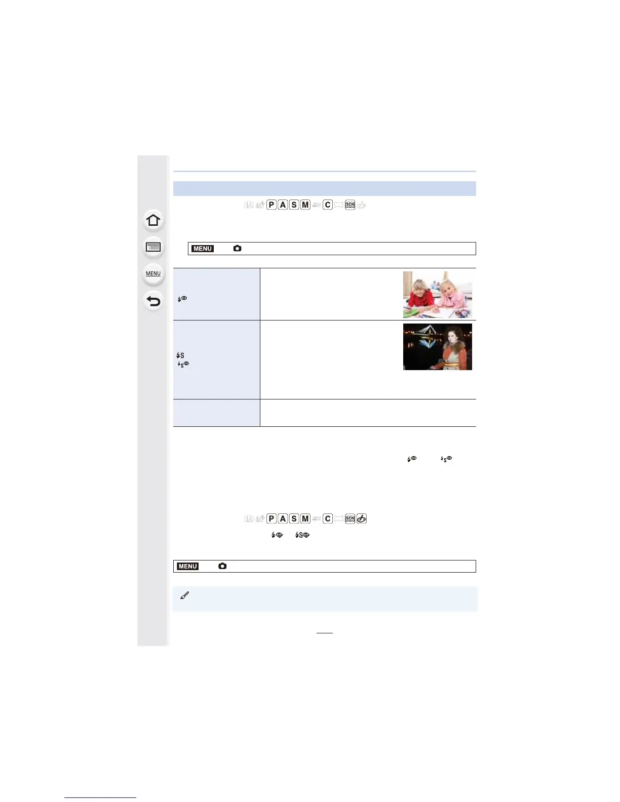 Page #207 background image
