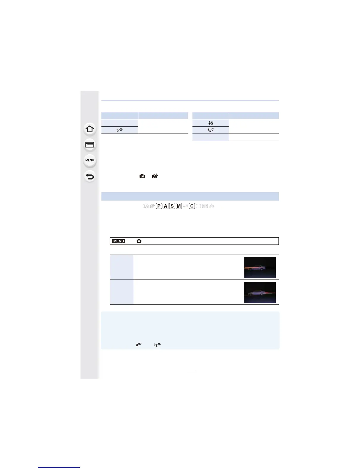 Page #209 background image