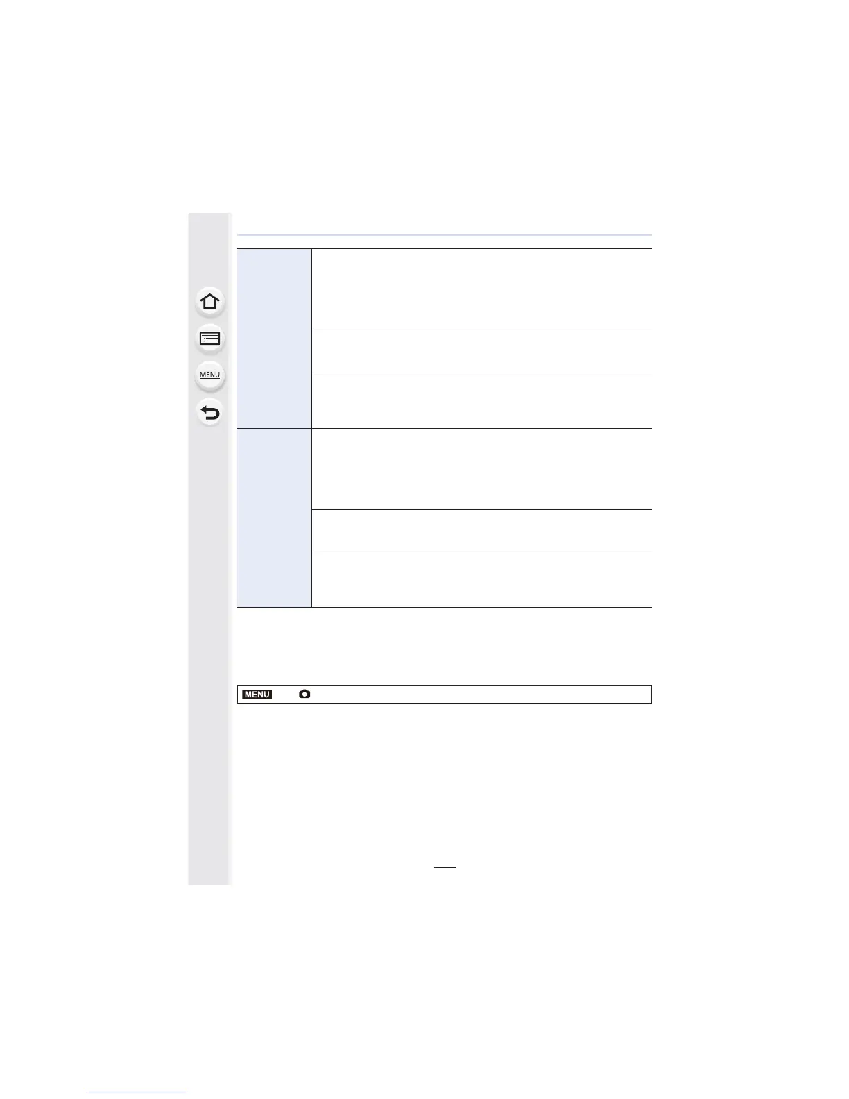 Page #213 background image