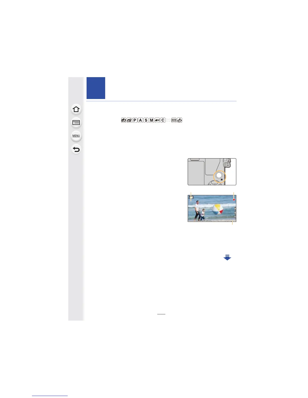 Page #214 background image