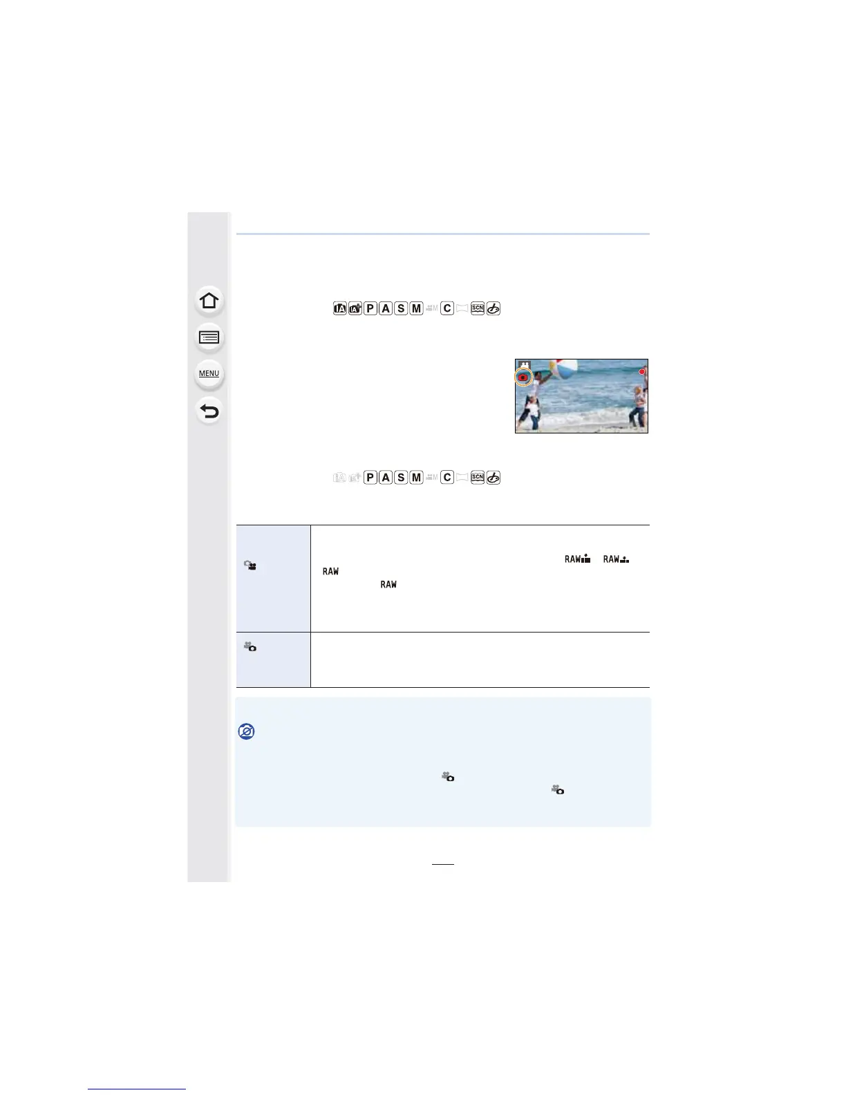 Page #220 background image