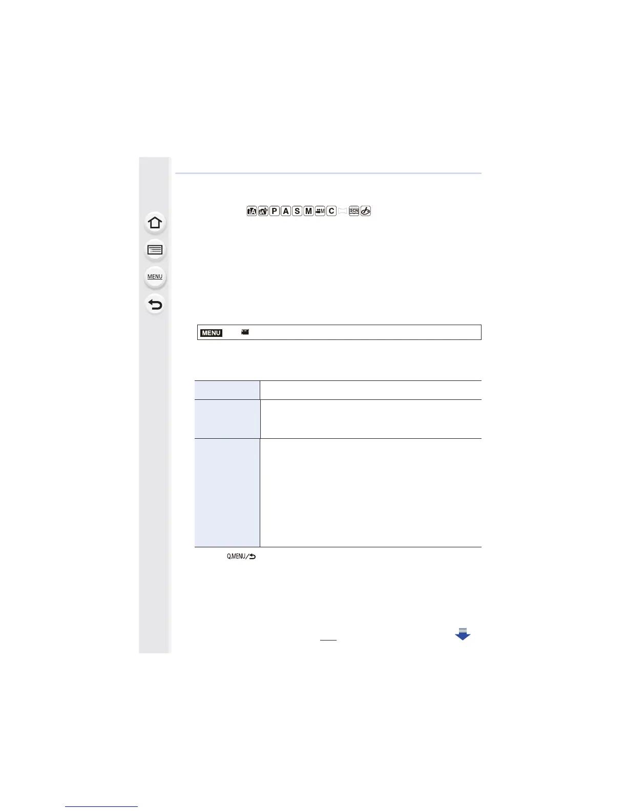 Page #221 background image