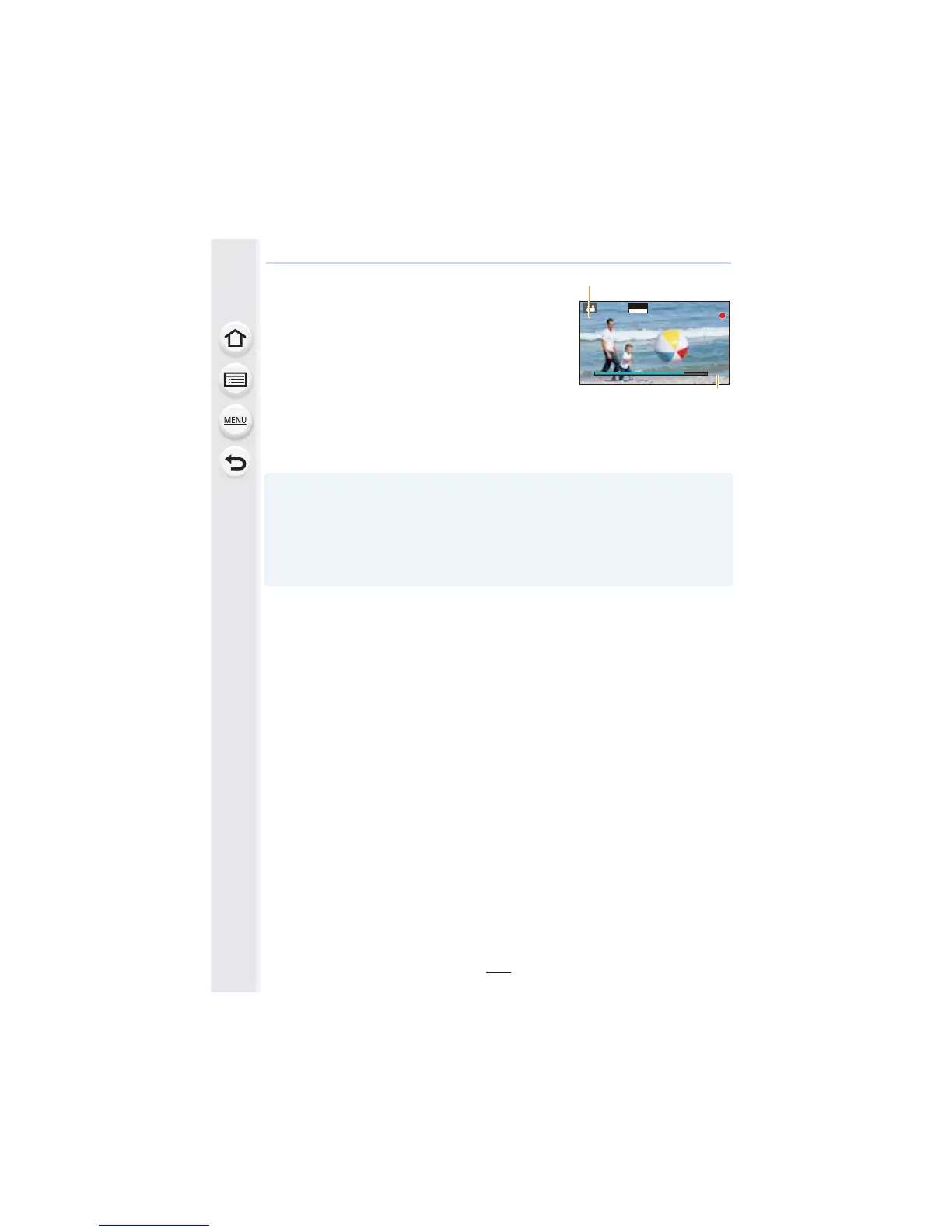 Page #222 background image