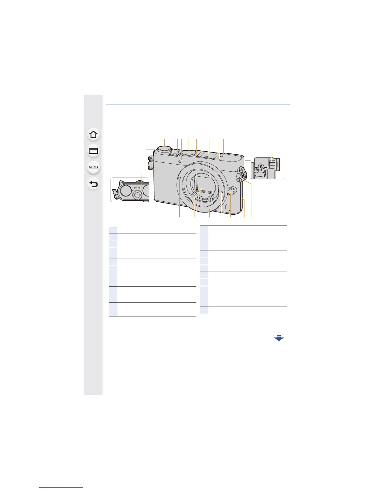 Page #14 background image