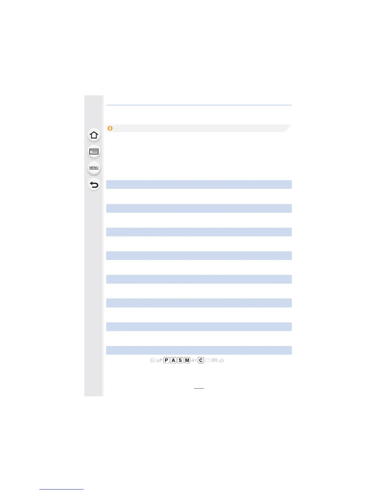 Page #224 background image