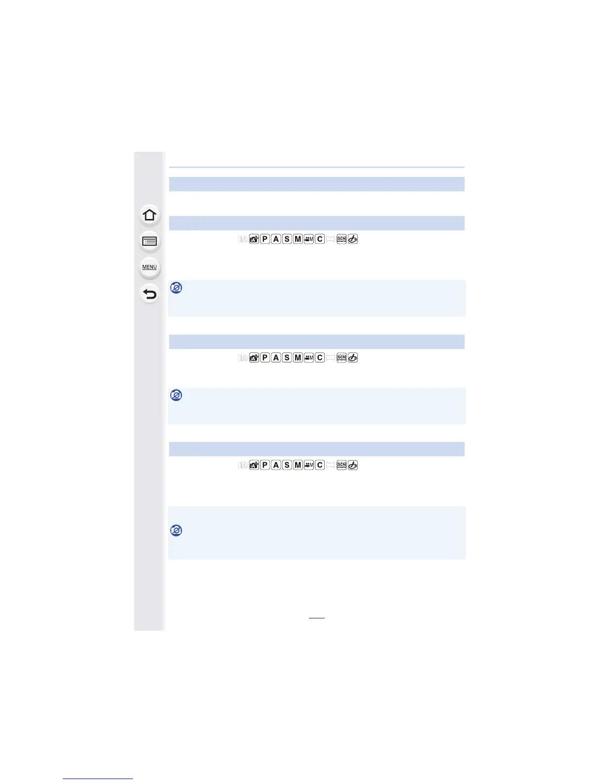Page #225 background image