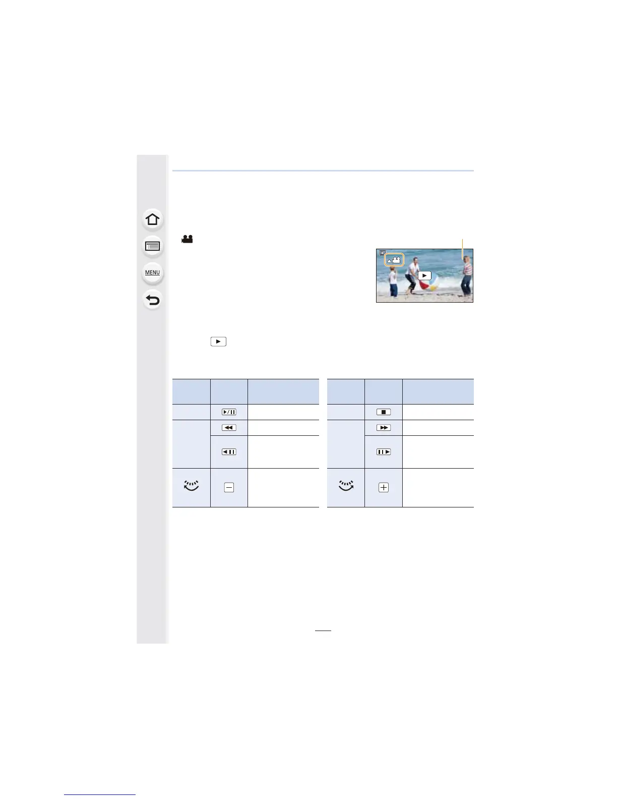Page #227 background image