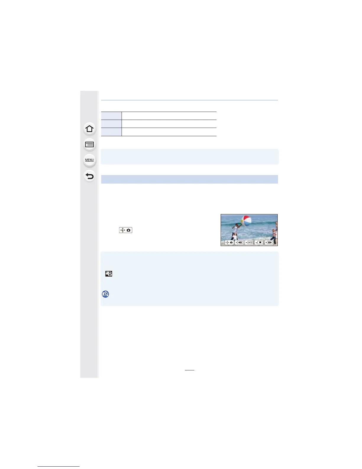 Page #228 background image