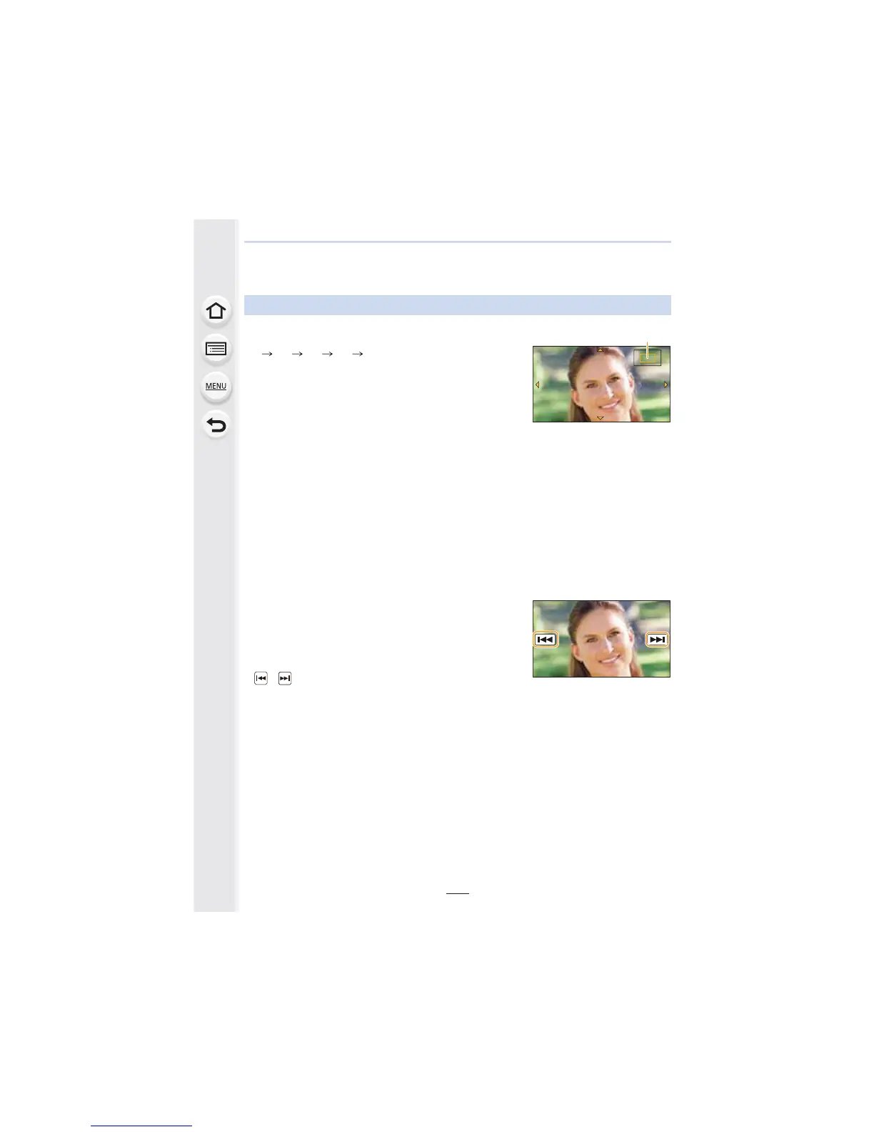 Page #229 background image