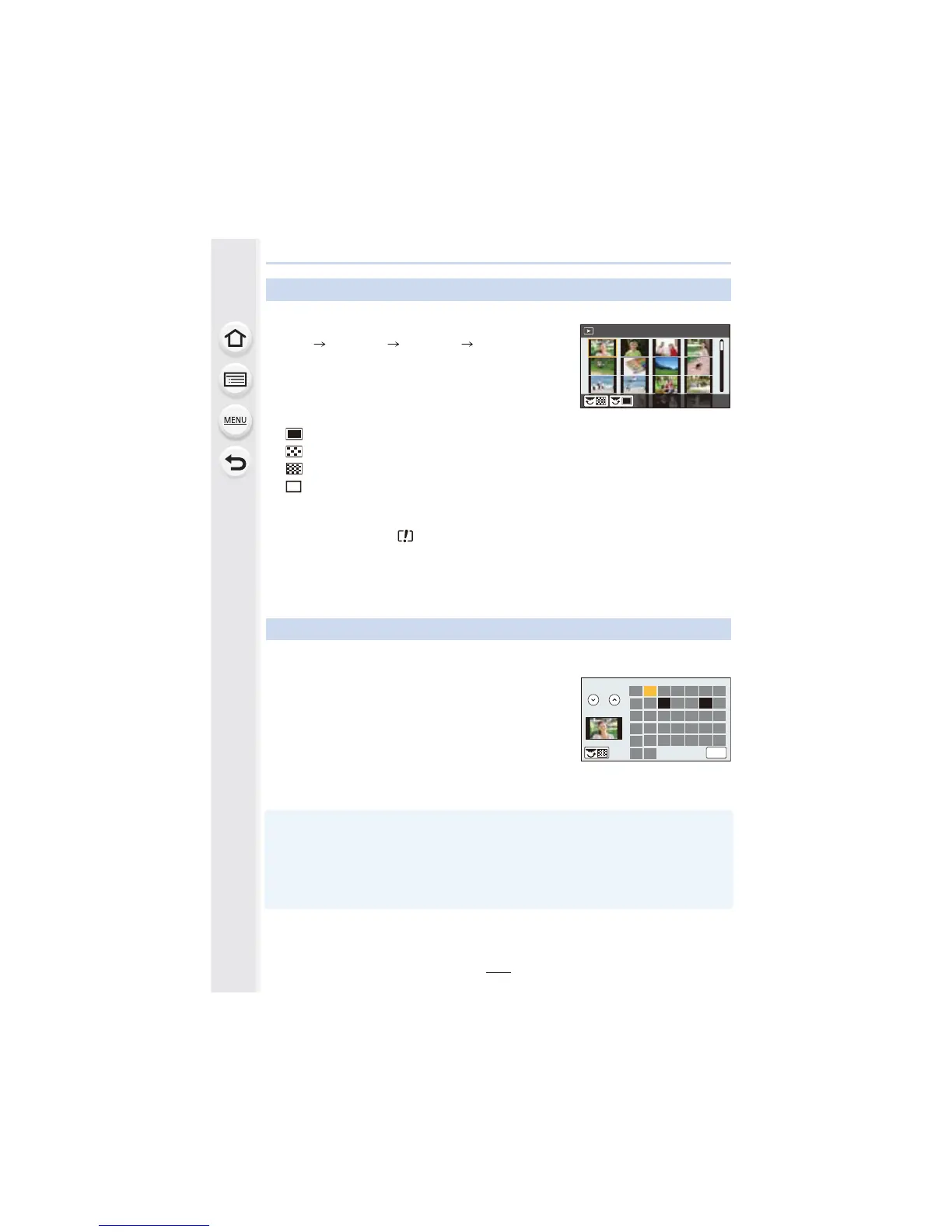 Page #230 background image