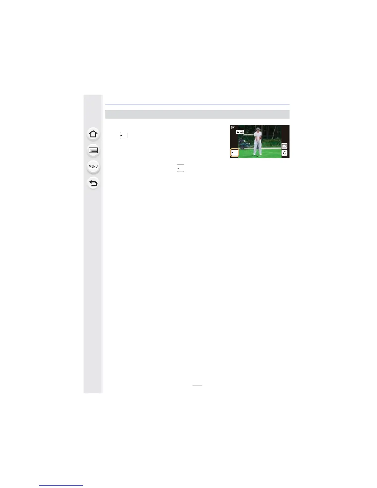 Page #232 background image