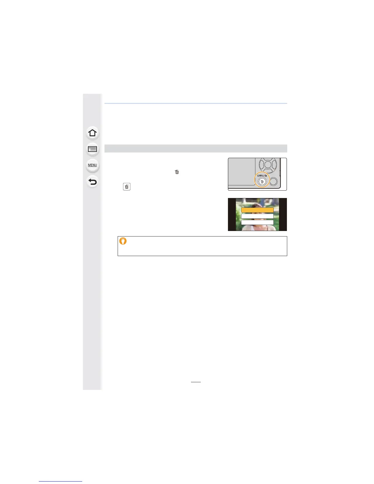 Page #233 background image