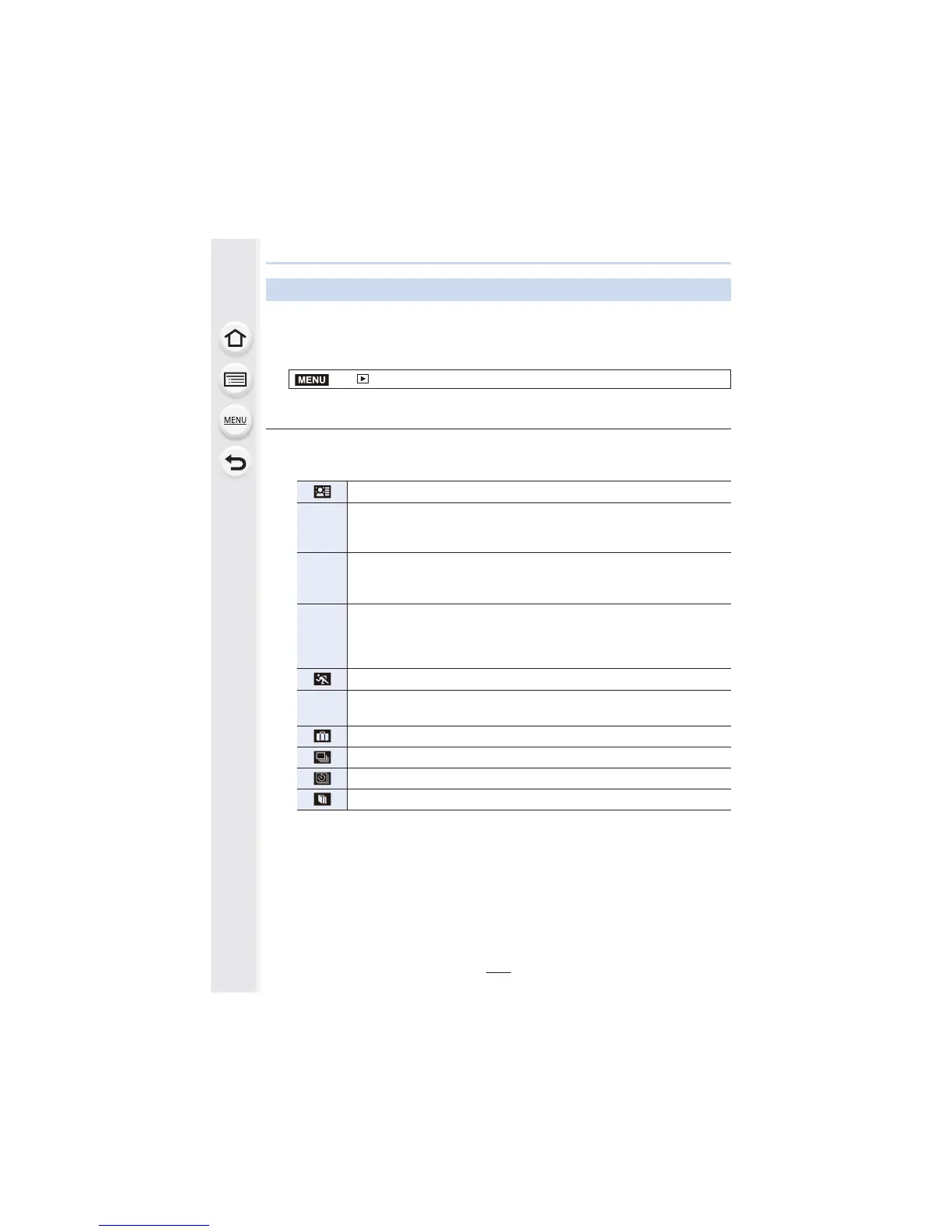 Page #237 background image