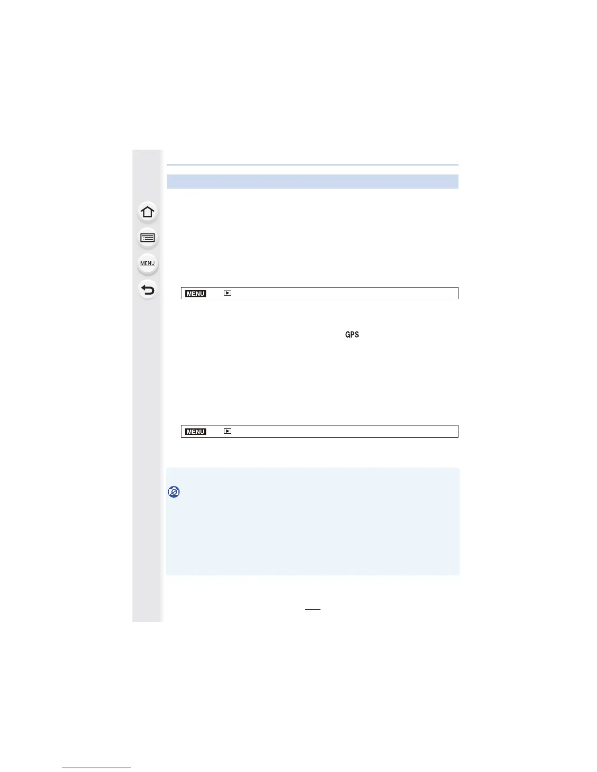 Page #238 background image