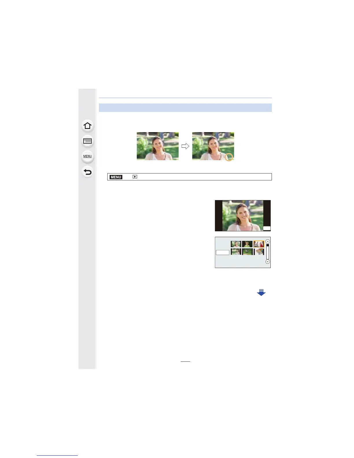 Page #242 background image